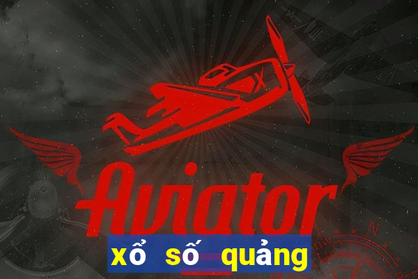 xổ số quảng ngãi 1 7