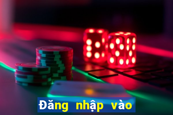 Đăng nhập vào nền tảng Bebo