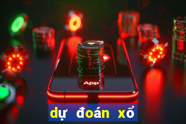 dự đoán xổ số quảng nam siêu chuẩn