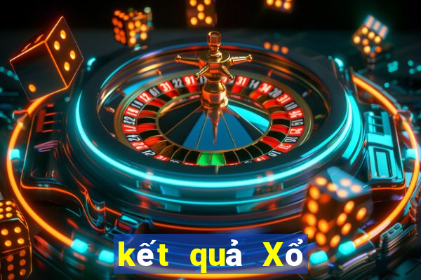 kết quả Xổ Số Miền Trung ngày 28