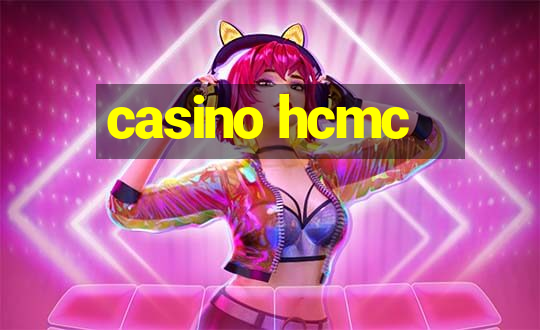 casino hcmc