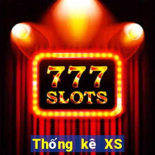 Thống kê XS Mega 6 45 Chủ Nhật