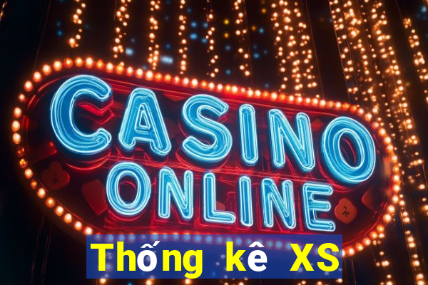 Thống kê XS Mega 6 45 Chủ Nhật