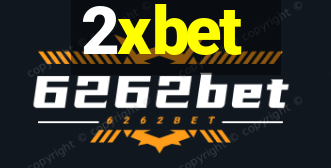 2xbet