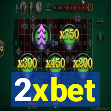 2xbet