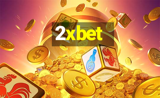 2xbet