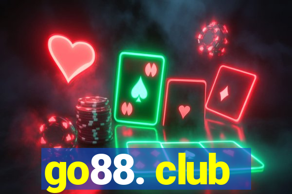 go88. club