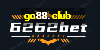 go88. club