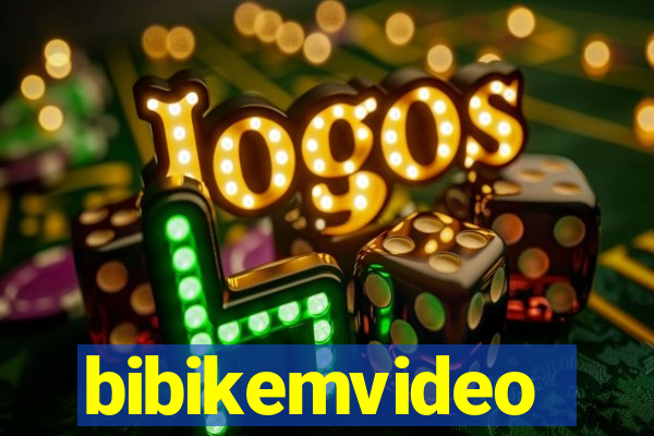 bibikemvideo