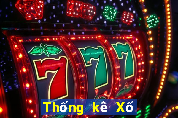 Thống kê Xổ Số phú yên ngày 24