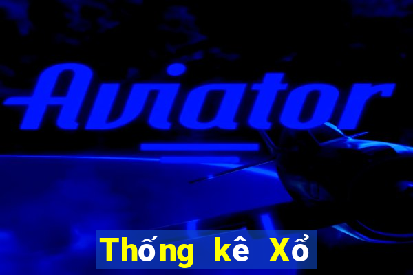 Thống kê Xổ Số phú yên ngày 24