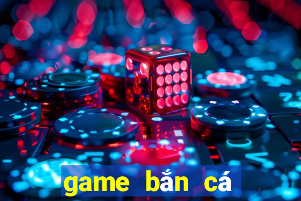 game bắn cá nạp sms viettel