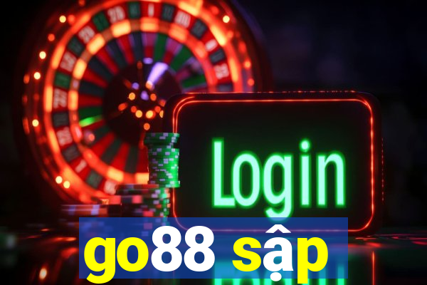 go88 sập