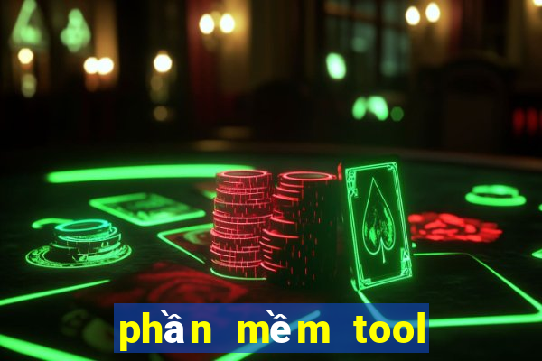 phần mềm tool tài xỉu