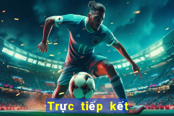 Trực tiếp kết quả XSKH ngày 26