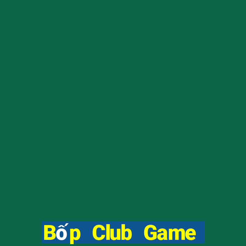 Bốp Club Game Bài 888 Casino