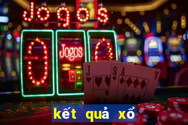 kết quả xổ số bình dương ngày 13 tháng 7