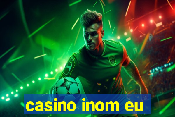 casino inom eu