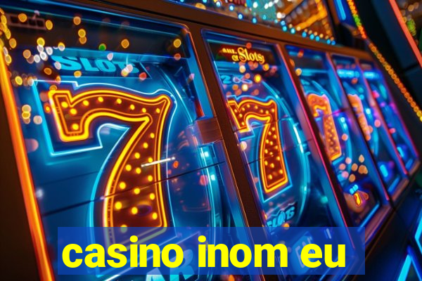 casino inom eu