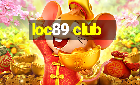 loc89 club