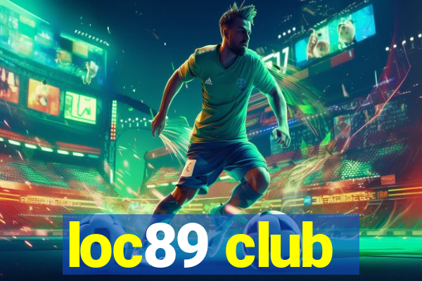 loc89 club