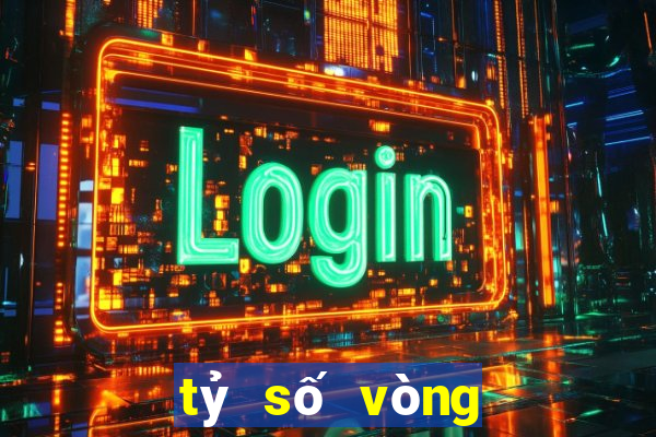 tỷ số vòng loại world cup châu âu