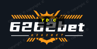 y dược