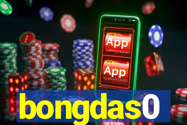 bongdas0