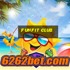 funfit club