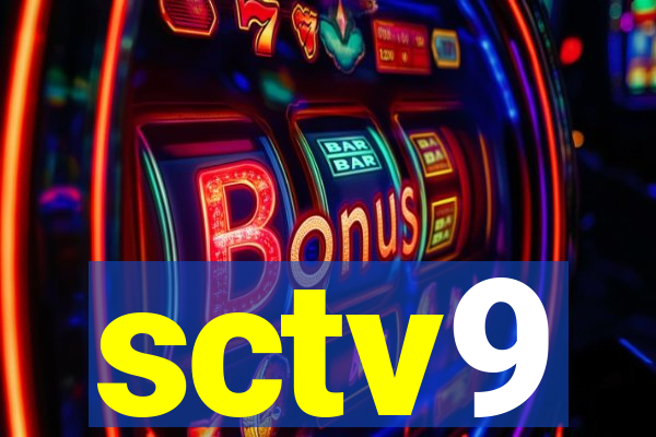 sctv9