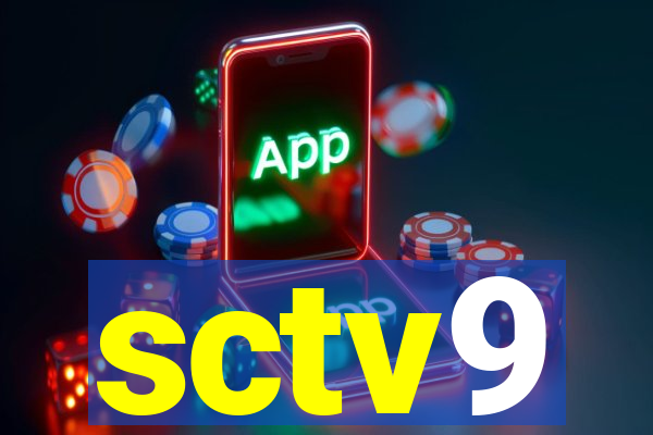 sctv9