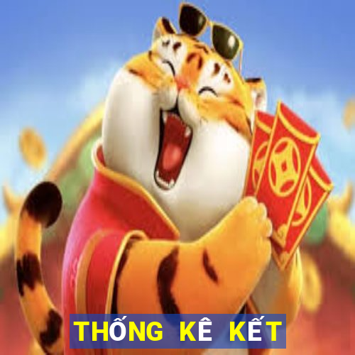 THỐNG KÊ KẾT QUẢ XS Max 4D ngày 5