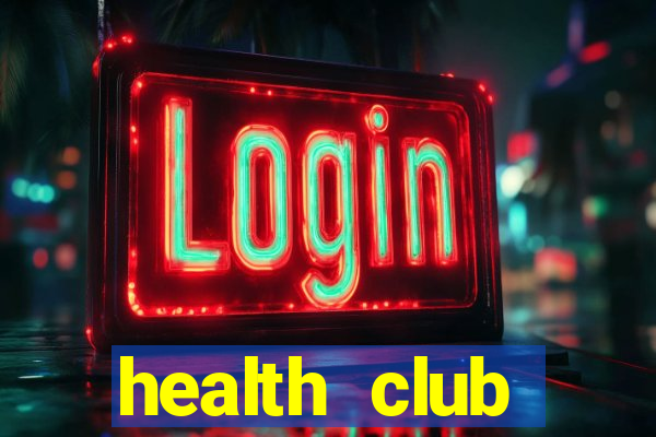 health club oceanside ca