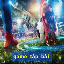 game tập bài gangnam style