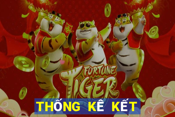 THỐNG KÊ KẾT QUẢ XSBTR ngày 10