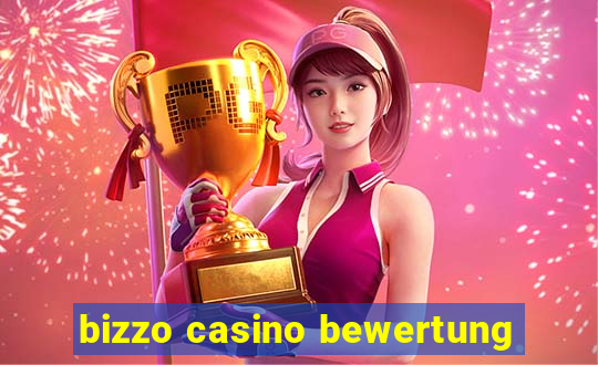 bizzo casino bewertung