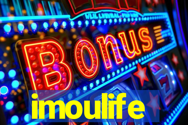 imoulife