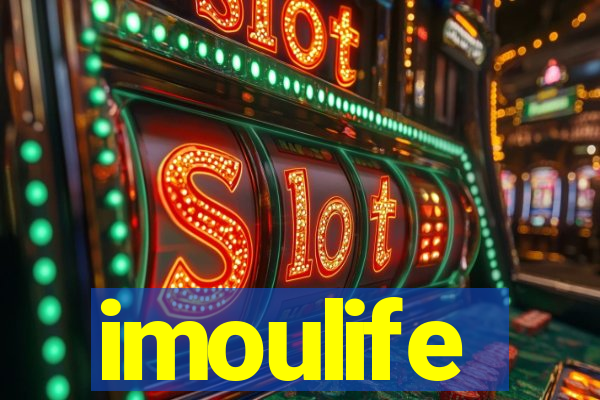 imoulife