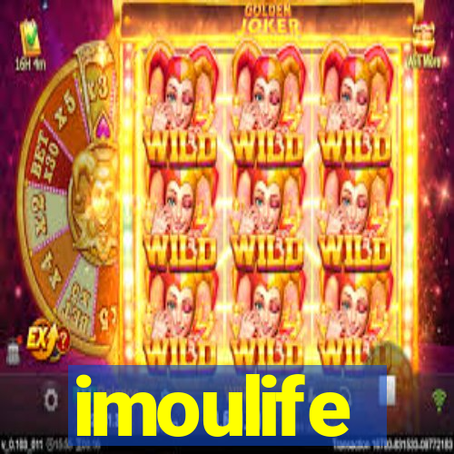 imoulife