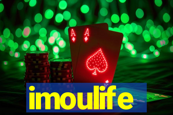 imoulife