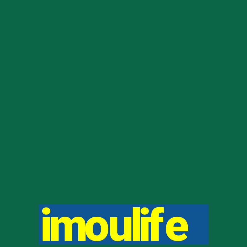 imoulife