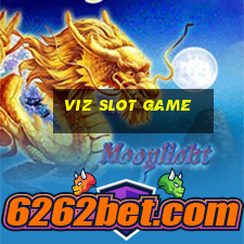 viz slot game