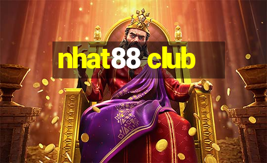 nhat88 club