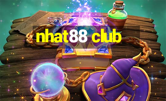 nhat88 club