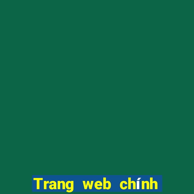 Trang web chính thức của 65bet Các môn thể thao