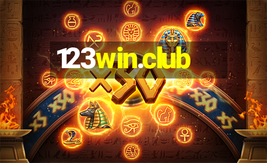 123win.club