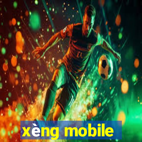 xèng mobile