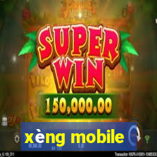 xèng mobile