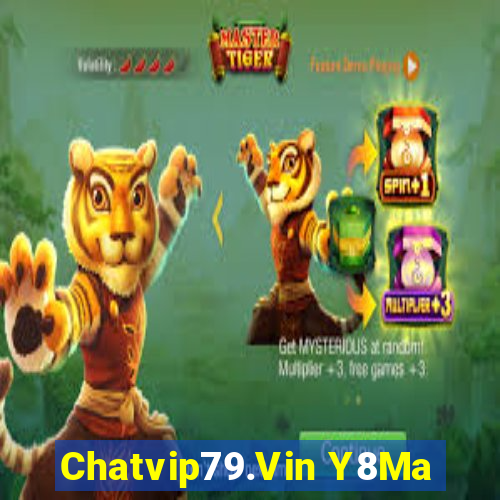 Chatvip79.Vin Y8Ma