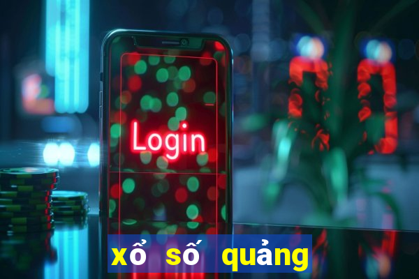 xổ số quảng nam ngày 27 tháng 09